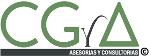 CGyA©